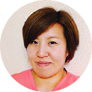 Kazumi Kawamura