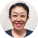 Akiko Horinouchi