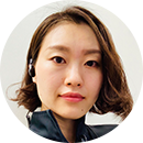 Kayoko Ohsawa