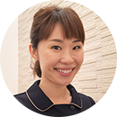 Mayuka Furuya