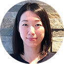 Misako Kikuchi