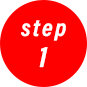 step1