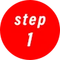 step1