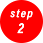 step2