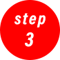 step4