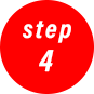 step3