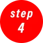 step3