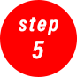 step5