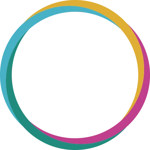 365日のイメージ