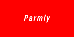 Parmly