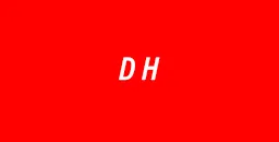 DH
