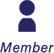 member
