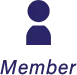 member