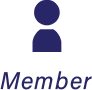 member